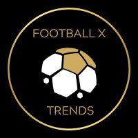 Football Trends(@FootballXTrends) 's Twitter Profile Photo