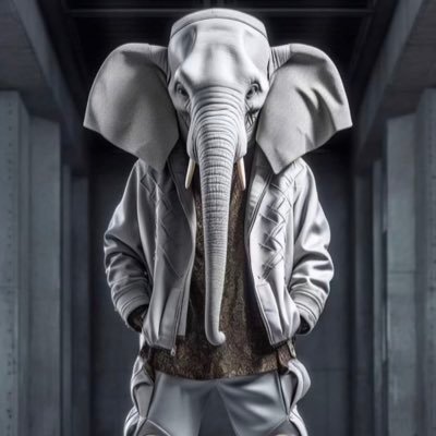 Charllleey's profile picture. God first! Devoted Chelsea fan 🎉⚽ | Exploring the world one goal at a time ✈️ | Coffee lover ☕ | Tech enthusiast 📱 | 💙🌍 #Travel #ChelseaFC