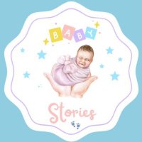 babystories(@babystoriesv2) 's Twitter Profile Photo