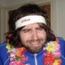 Ben. (@runnarghhh) Twitter profile photo Ben. (@runnarghhh) Twitter profile photo