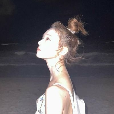 firswint's profile picture. akun suka-suka