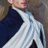 Profile image of AvantPrince_