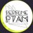 Perfume_PTAM