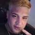 Melkysedeck Perez (@melkysedeckpere) Twitter profile photo Melkysedeck Perez (@melkysedeckpere) Twitter profile photo