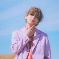 杉咲真広 (@mahiro_sugisaki) 's Twitter Profile Photo 杉咲真広 (@mahiro_sugisaki) 's Twitter Profile Photo