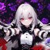ブラロCS【ワンピースカードゲーム】 (@blaro_cs) Twitter profile photo ブラロCS【ワンピースカードゲーム】 (@blaro_cs) Twitter profile photo