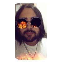 Tony (@tonycarozo__) 's Twitter Profile Photo Tony (@tonycarozo__) 's Twitter Profile Photo