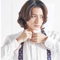 kichiko@友達募集垢(@kichiko19) 's Twitter Profile Photo