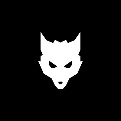 WolvesThatDrift's profile picture. Owner: @wolfdrifta