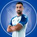 Enric Gallego (@gallegoenric) Twitter profile photo Enric Gallego (@gallegoenric) Twitter profile photo