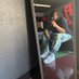 lonzetheking (@lonzetheking) Twitter profile photo lonzetheking (@lonzetheking) Twitter profile photo