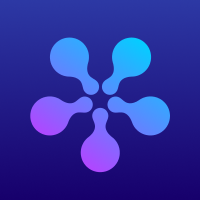 Plumery (@plumery_com) 's Twitter Profile Photo