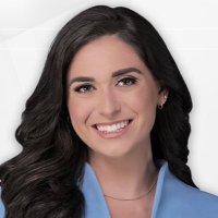 Christina Talamo (@christinatalamo) 's Twitter Profile Photo Christina Talamo (@christinatalamo) 's Twitter Profile Photo