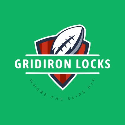GridironLocks Profile Picture