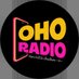 Oho Radio Uttarakhand (@ohoradiouk) Twitter profile photo