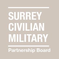 Surrey Military(@SurreyMilitary) 's Twitter Profileg