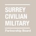 Surrey Military (@surreymilitary) Twitter profile photo Surrey Military (@surreymilitary) Twitter profile photo