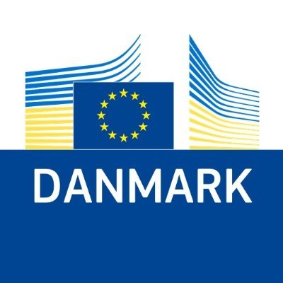 EU i Danmark Profile