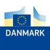 EU i Danmark (@euidanmark) Twitter profile photo