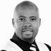 Sadiki Nditsheni Emmanuel (@nditshenithuso) Twitter profile photo Sadiki Nditsheni Emmanuel (@nditshenithuso) Twitter profile photo