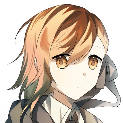 🍁さんのプロフィール画像