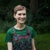 Hazel Mooney 🌳 (@ecozel) Twitter profile photo Hazel Mooney 🌳 (@ecozel) Twitter profile photo