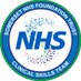 SFTclinicalskillsteam (@sftclinicalski1) Twitter profile photo SFTclinicalskillsteam (@sftclinicalski1) Twitter profile photo