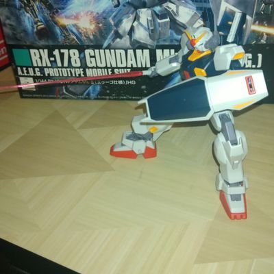 Po0tnKukqKg6hAv's profile picture. 