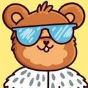 Cathy Knight❤️ $WELL - @CathyKnigh14337 - Twitter