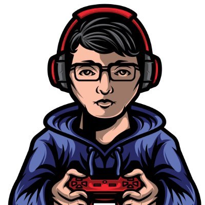 Abdella64940914's profile picture. La meilleure chose dans la vie est la plus simple !