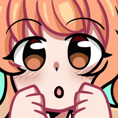 2D Aspiring Animator
YouTube: https://t.co/Jnczr3W4OD
Email: chrisyanimation@gmail.com