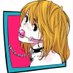 m a x (@maxxx0809) Twitter profile photo m a x (@maxxx0809) Twitter profile photo