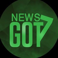 ARAB IGOT7 (@got7news) 's Twitter Profile Photo