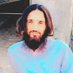 Ubaid Siddequi (@siddequiv) Twitter profile photo Ubaid Siddequi (@siddequiv) Twitter profile photo