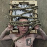 Una Lee (@unalee260525) 's Twitter Profile