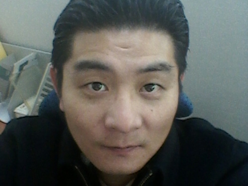 레드칙스의 중심