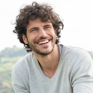 DoliP663006's profile picture. I am a teacher in Harvard