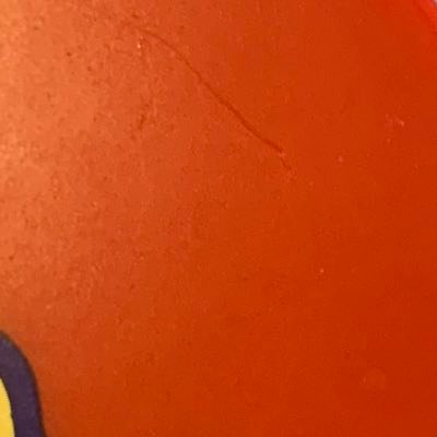 okiiokiiokiio's profile picture. 