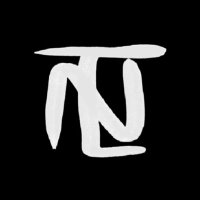 LINGHT (@nft_linght) 's Twitter Profile