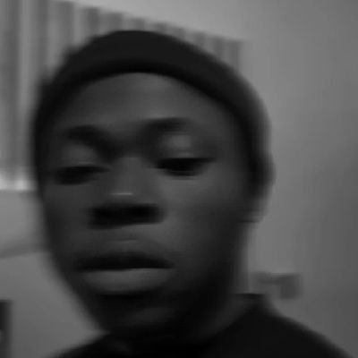 Jimmy42098721's profile picture. 