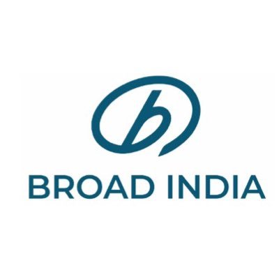 broad_india Profile Picture