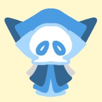ぎょんたろす/フリーイラストレーター (@gyontaros) 's Twitter Profile