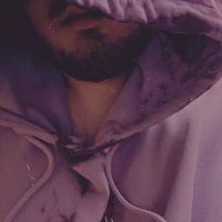 Max (@maxtendo1997) Twitter profile photo