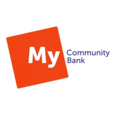One of Britain's biggest credit unions, offering great rates on savings and loans.
Email us: friends@mycommunitybank.co.uk
Call us: 0203 375 0221