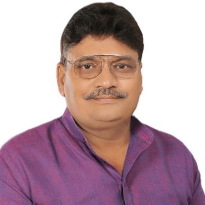 ArunJaiswal4bjp Profile Picture