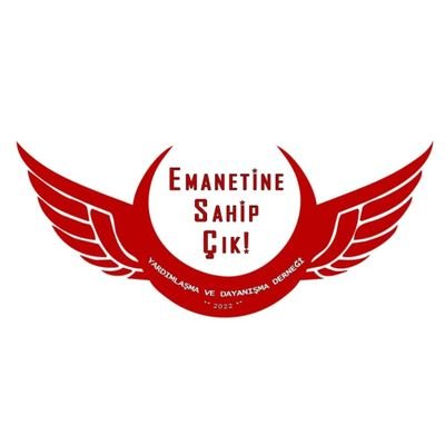 emaneet_'s profile picture. 🇹🇷Bizi Bize Emanet Eden, Şehitlerimizin Ve Kahraman Gazilerimizin Sessizce UNUTULMASINA İZİN VERMEYECEĞİZ🇹🇷
🇹🇷Şehit ve Gazilerimiz Adına 🇹🇷