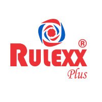 Rulexx Lubricants & Grease Ind LLC(@RulexxPlus) 's Twitter Profile Photo