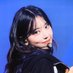 Kkura chan 💖👑 (@ass3likeselena) Twitter profile photo Kkura chan 💖👑 (@ass3likeselena) Twitter profile photo