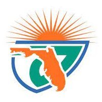 FHSAAFootball_7's profile picture. Stream Florida High School Athletic Association sports live and on demand with NFHS Network. Watch FHSAA high school teams online.