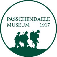 Passchendaele Museum(@MMP1917) 's Twitter Profile Photo
